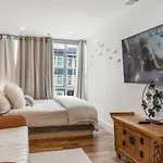 Sf Homesincity,Central Location,Walking Score 100
